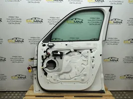 Citroen C4 II Picasso Portiera anteriore 786179B02