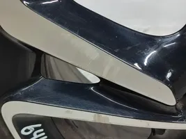 Citroen C4 II Picasso Felgi aluminiowe R17 
