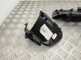 Citroen C4 II Picasso Inne części wnętrza samochodu 96778786ZD