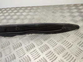 Citroen C4 II Picasso Rivestimento dell’estremità del parafango 9676660780