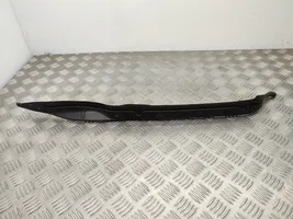 Citroen C4 II Picasso Rivestimento dell’estremità del parafango 9676660780