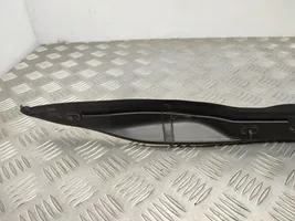 Citroen C4 II Picasso Rivestimento dell’estremità del parafango 9676660780