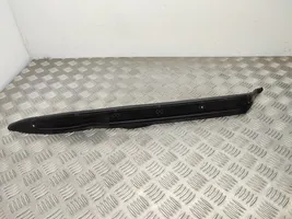 Citroen C4 II Picasso Rivestimento dell’estremità del parafango 9676660880