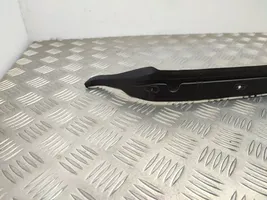 Citroen C4 II Picasso Rivestimento dell’estremità del parafango 9676660880