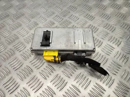 Citroen C4 II Picasso TV Tuner 9806794080