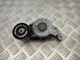 Citroen C4 II Picasso Napinacz paska alternatora 9816682480