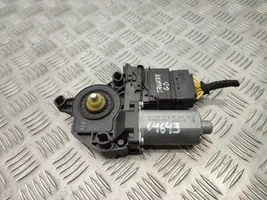 Volkswagen Touran I Rear door window regulator motor 5K0959794