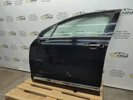 Citroen C5 Front door 