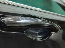 Citroen C5 Rear door 