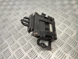 Volkswagen Touran I Solenoidinis vožtuvas 6Q0906625