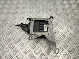 Volkswagen Touran I Solenoīda vārsts 6Q0906625