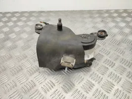 Citroen C5 Motor del limpiaparabrisas 9682755580