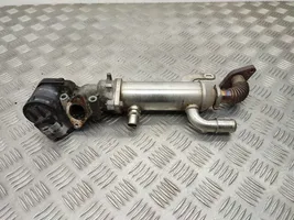 Citroen C5 EGR-venttiili 9686916780