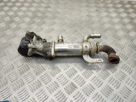 Citroen C5 EGR valve 9686916780