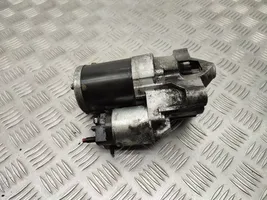 Citroen C5 Starter motor 9671014680