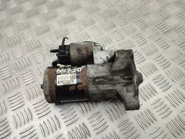 Citroen C5 Starter motor 9671014680