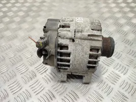 Citroen C5 Alternador 9678048880