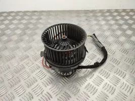 Citroen C5 Mazā radiatora ventilators L5771000