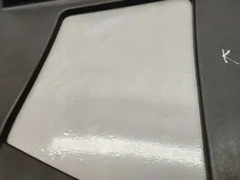 Citroen C4 Grand Picasso Vano portaoggetti 