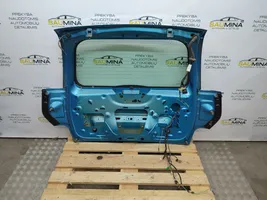 Citroen C3 Picasso Portellone posteriore/bagagliaio 