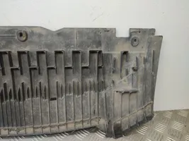 Audi A4 S4 B8 8K Osłona pod zderzak przedni / Absorber 8K0807233