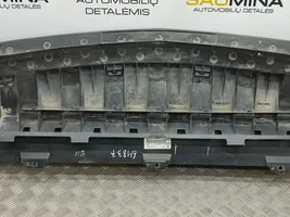 Mercedes-Benz V Class W447 Osłona pod zderzak przedni / Absorber A4478850036