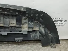 Mercedes-Benz V Class W447 Osłona pod zderzak przedni / Absorber A4478850036