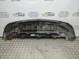 Mercedes-Benz V Class W447 Osłona pod zderzak przedni / Absorber A4478850036