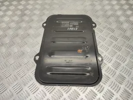 Opel Vivaro Coperchio/tappo della scatola vassoio della batteria 8200403170
