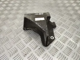 Opel Vivaro Engine mounting bracket 8200783776