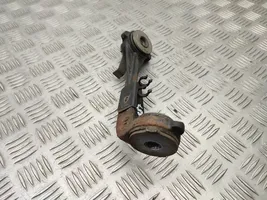 Opel Vivaro Support de moteur, coussinet 