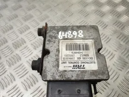 Opel Vivaro ABS Pump 15994303B