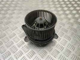 Opel Vivaro Heater fan/blower 