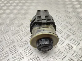 Opel Vivaro Réservoir de liquide de direction assistée 7700782884