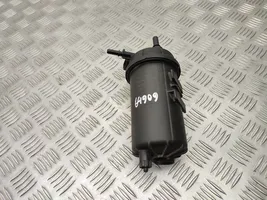 Opel Vivaro Kraftstofffilter 8200780972