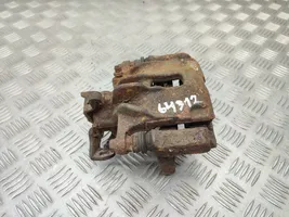 Opel Vivaro Rear brake caliper 