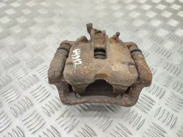 Opel Vivaro Rear brake caliper 