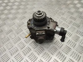 Opel Vivaro Fuel injection high pressure pump 8200690744