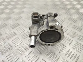 Opel Vivaro Power steering pump 