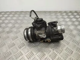 Opel Vivaro EGR valve 8200709833