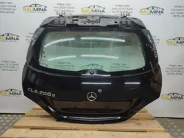 Mercedes-Benz CLA C117 X117 W117 Portellone posteriore/bagagliaio 