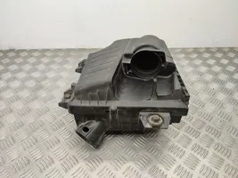 Opel Vivaro Scatola del filtro dell’aria 8200467321