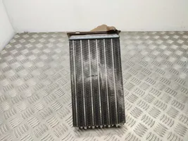 Opel Vivaro Gaisa kondicioniera radiators (salonā) 
