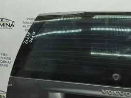 Volvo XC70 Galinis dangtis (bagažinės) 86141554
