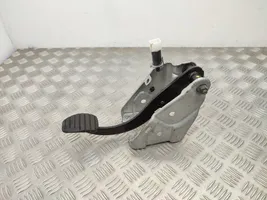 Opel Vivaro Brake pedal 389265