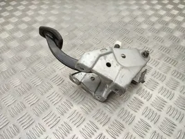 Opel Vivaro Stabdžių pedalas 389265