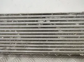 Opel Vivaro Chłodnica powietrza doładowującego / Intercooler 8200411160