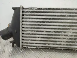 Opel Vivaro Chłodnica powietrza doładowującego / Intercooler 8200411160