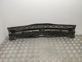 Opel Vivaro Staffa di rinforzo montaggio del paraurti anteriore 620300101R