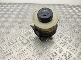 Opel Vivaro Réservoir de liquide de direction assistée 7700782884